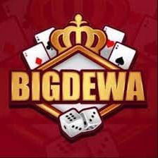 BIGDEWA OFFICIAL