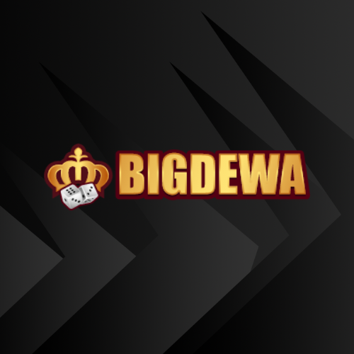 BIGDEWA - Bonus dan Event Bigdewa