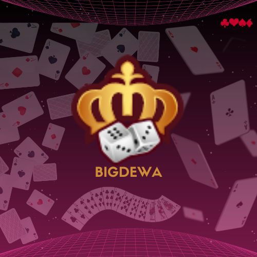 BIGDEWA - Spesial Musik Bonus