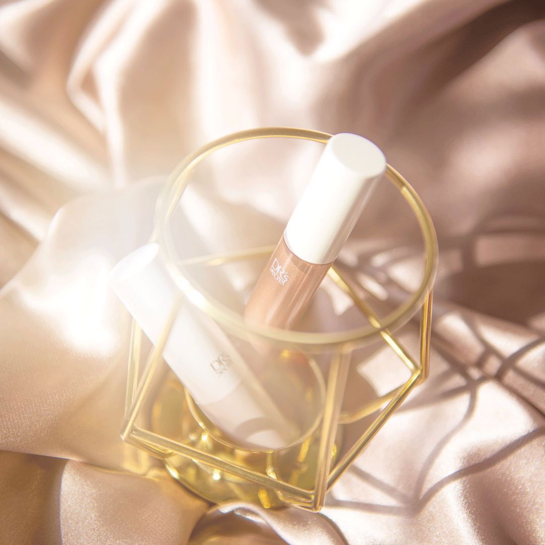 皙之密 修護潤唇膏（甜橙or薄荷）👄