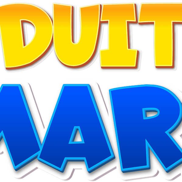 💯👈🆕•DUITMARI°88•🆕 🔥365 Free Credit & Welcome Bonus 50%🔥