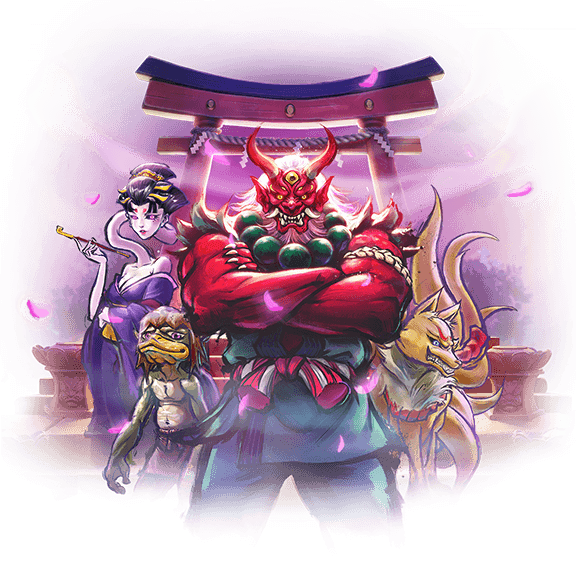 Stadium4D - Situs Judi Online Slot Deposit Pulsa