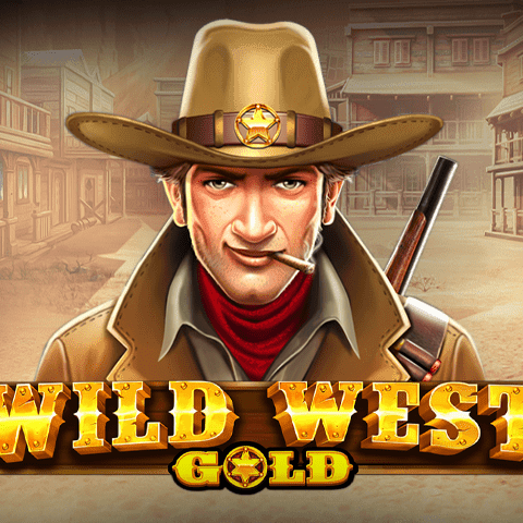 STADIUM4D - PRAGMATIC PLAY | DAFTAR PRAGMATIC PLAY | DOWNLOAD APLIKASI PRAGMATIC PLAY | AGEN PRAGMATIC PLAY