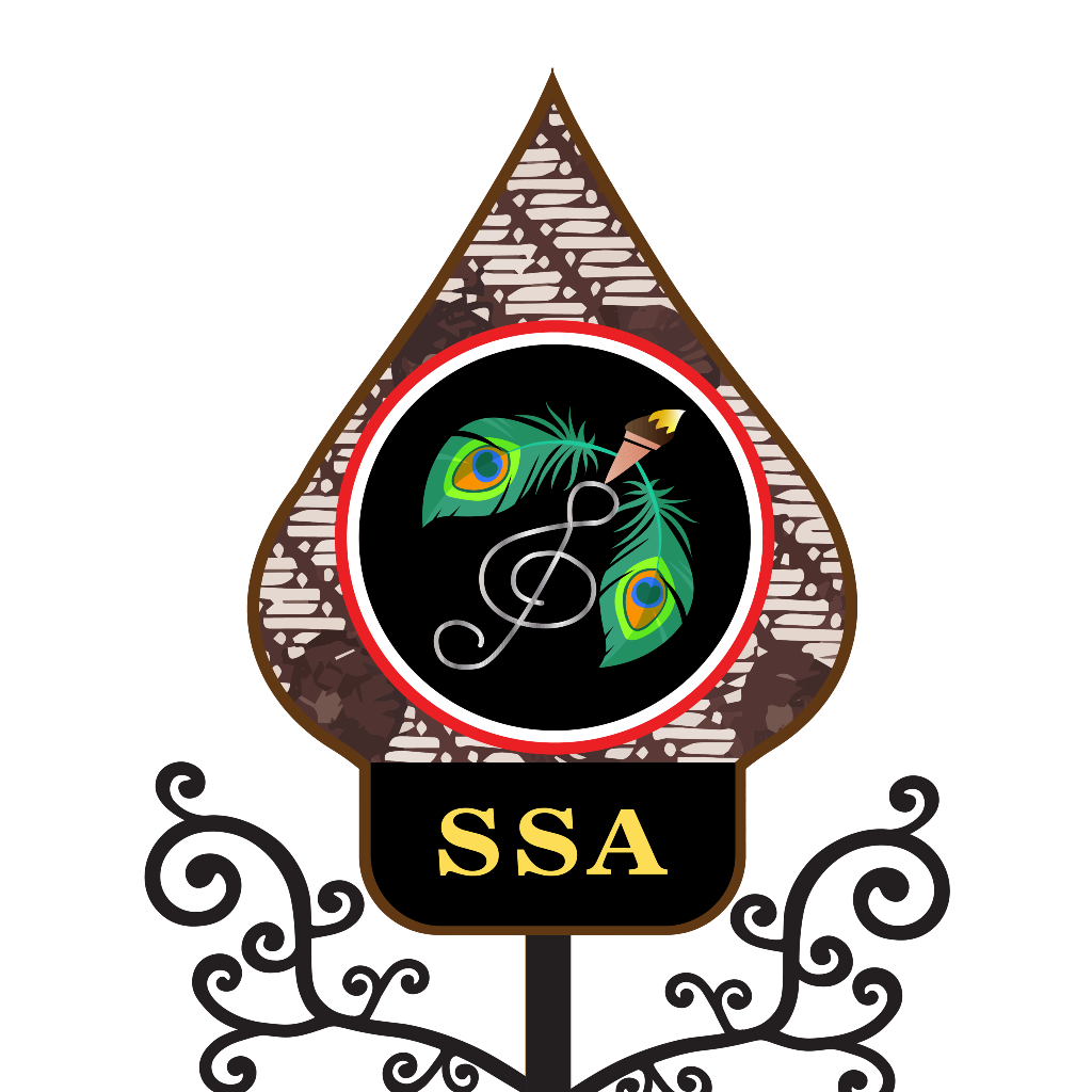 Booklet SSA START 2022