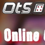 Online casinos with PHP for winning games