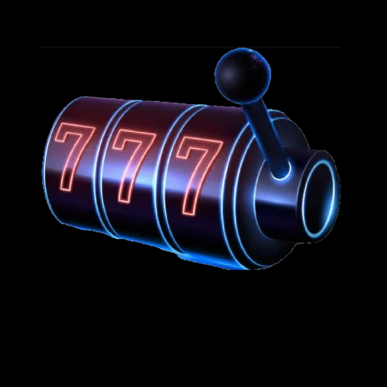 OTSO-Best Philippine Online Casino-more than 100,000 player