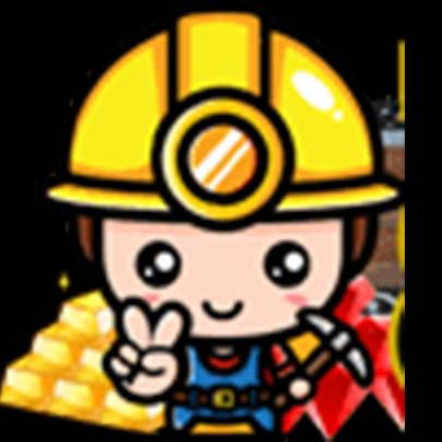 ALTERNATIF DAFTAR TAMBANG888