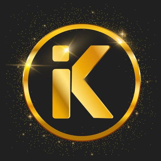 💯👈🍾°iKAYA28°REBRAND BARU 2023‼️ ✅.TRUSTED ✅.STEADY ✅.TERBAIK ✅ONLINE CASINO IN 🇲🇾