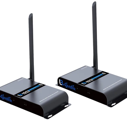 HDMI Wireless Extenders