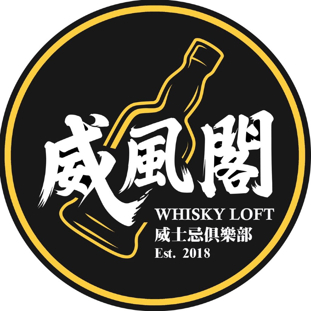 威風閣｜MENU