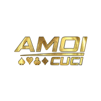 Company GIVEAWAY 🆓ANGPAO🧧, BONUS💰& 💯Trusted 