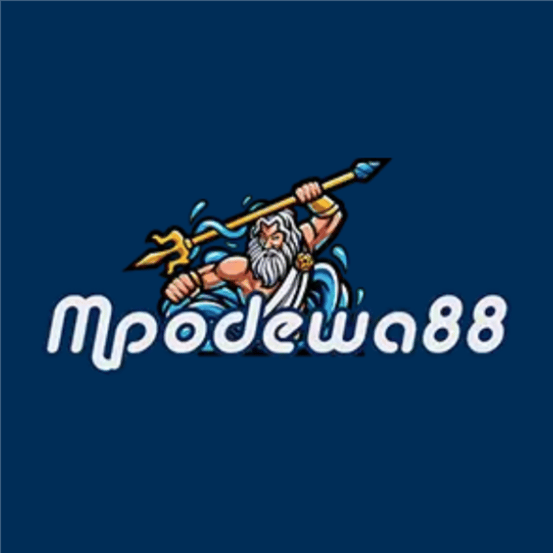 ⚡MPODEWA (25+30) TOX10