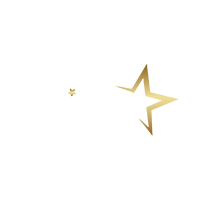 Company GIVEAWAY 🆓ANGPAO🧧, BONUS💰& 💯Trusted 