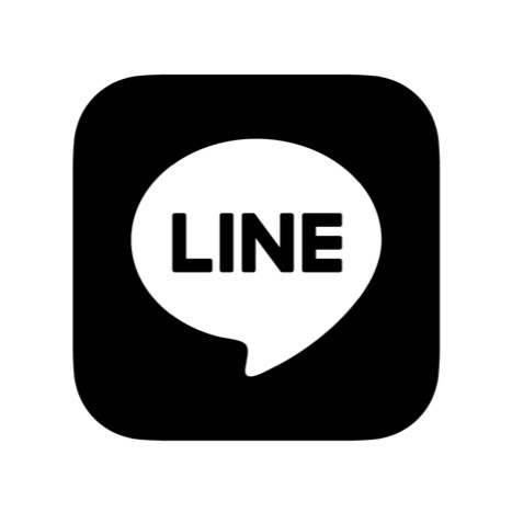 Line社群