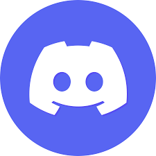 Discord 活動社群