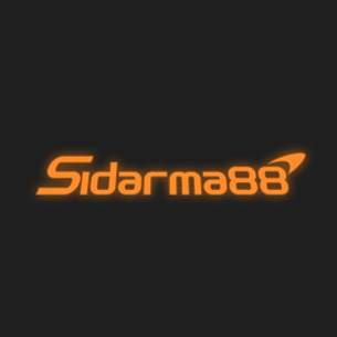 SIDARMA88 LOGIN SLOT GACOR TERPERCAYA sidarma88