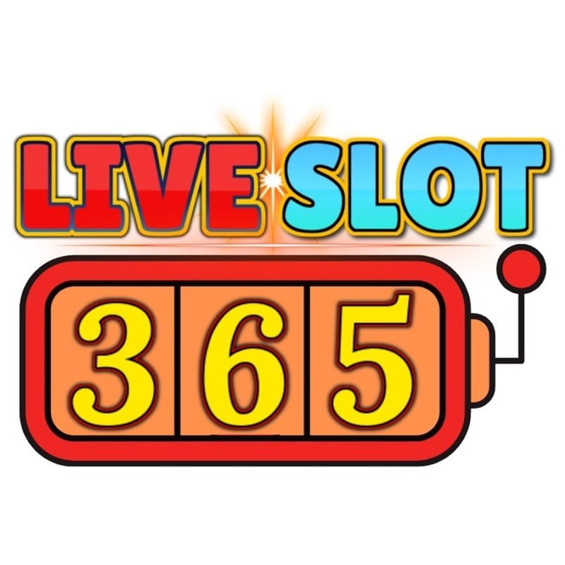 ⚡LIVE365(25+25)WOX8 BEBAS IP