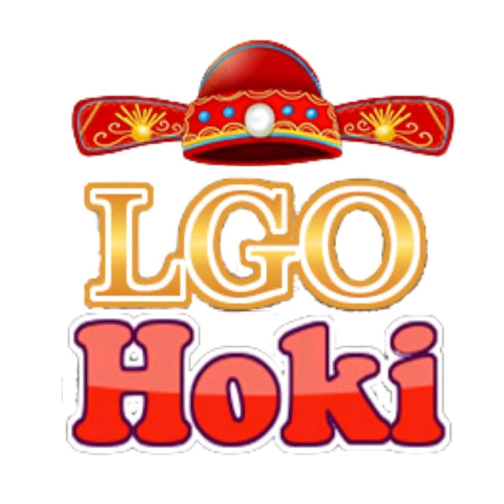 ⚡LGOHOKI (25+25) TOX10 [Bebas IP]