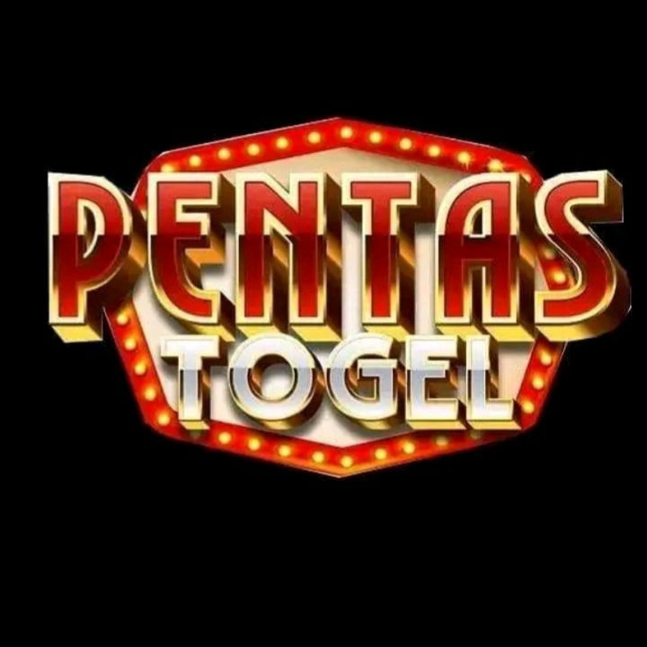 PENTASTOGEL Layanan 24 Jam Nonstop