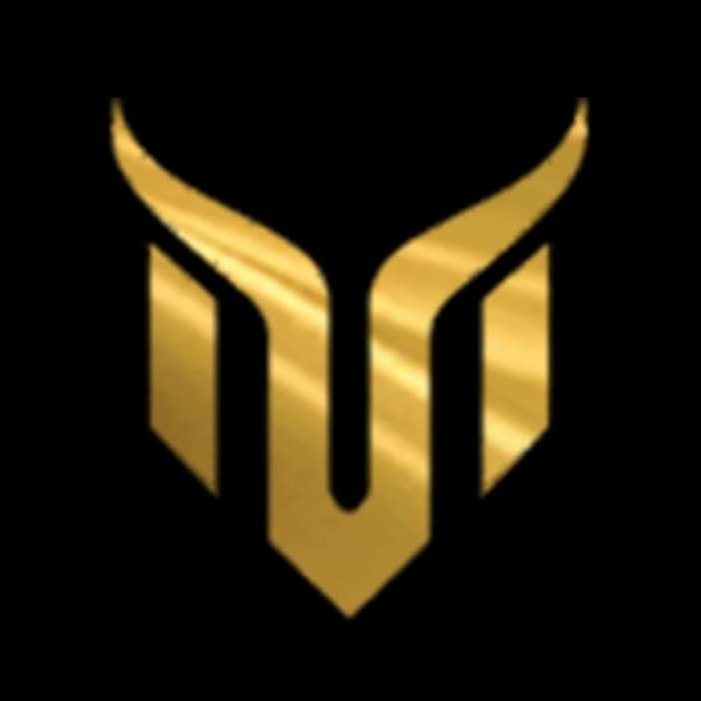 ⚡MAENYUK(25+25) TOX3 [Open Sabtu Minggu]