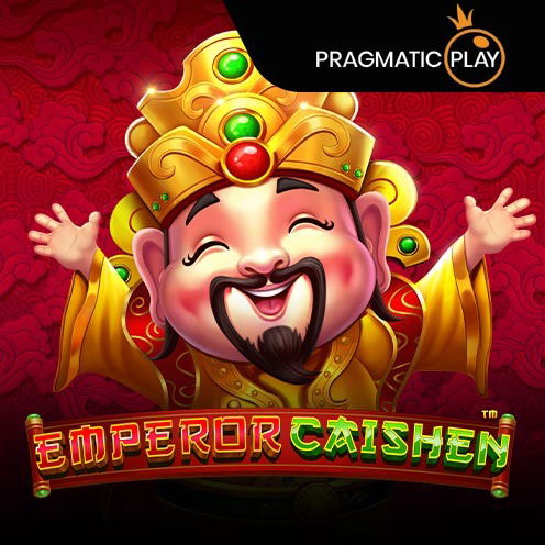 Link Login Stadium4D, Daftar Stadium4d, RTP Slot Tertinggi