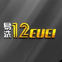 💯👈🌔•12°CUCI•🌖 🔥REGISTER FREE RM5 & Welcome Bonus 100%🔥