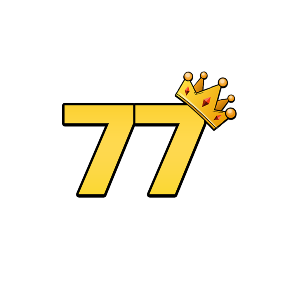 DAFTAR SLOT HOKI ASIA 77