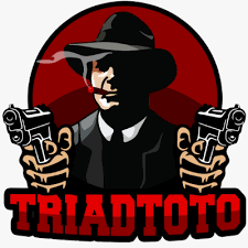 Whatsapp Triadtoto (Layanan 24 Jam)