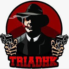 LiveChat Triadhk (Layanan 24 Jam)