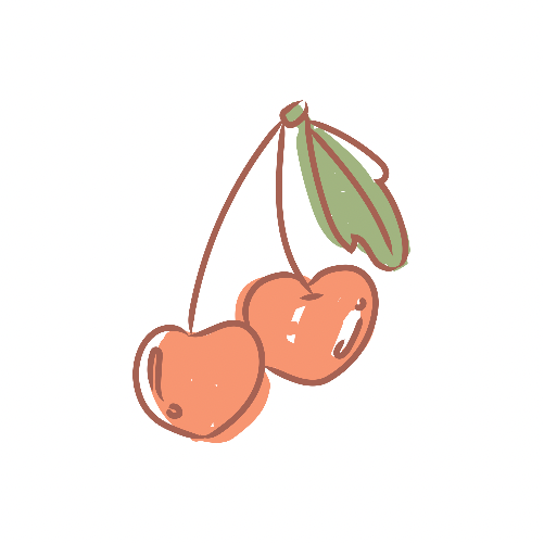 寶貝的營養補充