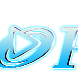 PTClub88 | Playtech Slots &amp; Live Casino