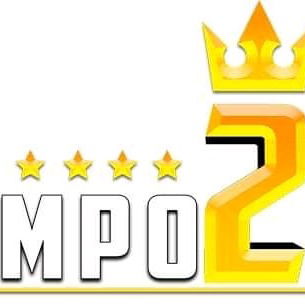 ⚡MPO2QQ(25+25)WOX8 [Bebas IP]