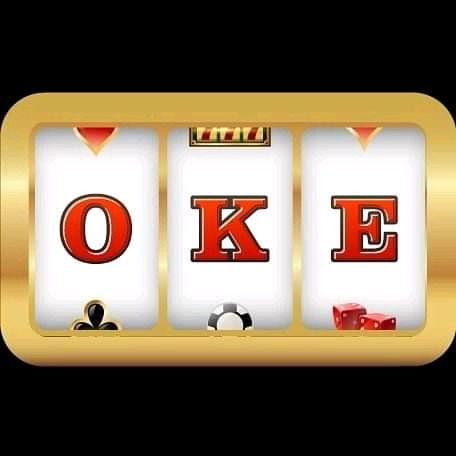 ⚡OKESLOT(25+25)TOX8