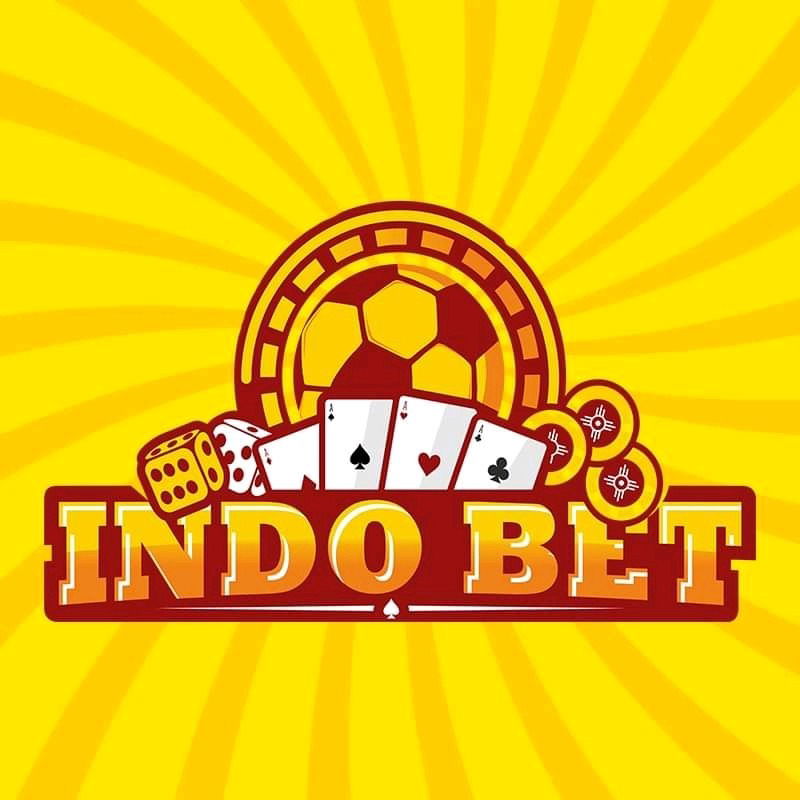 ⚡INDOBET(25+25)TANPA TO