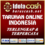 JUDI ONLINE TERPERCAYA DI INDONESIA