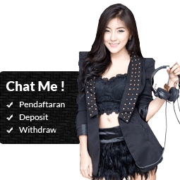 MIN DEPOSIT HANYA 10.000 RIBU RUPIAH