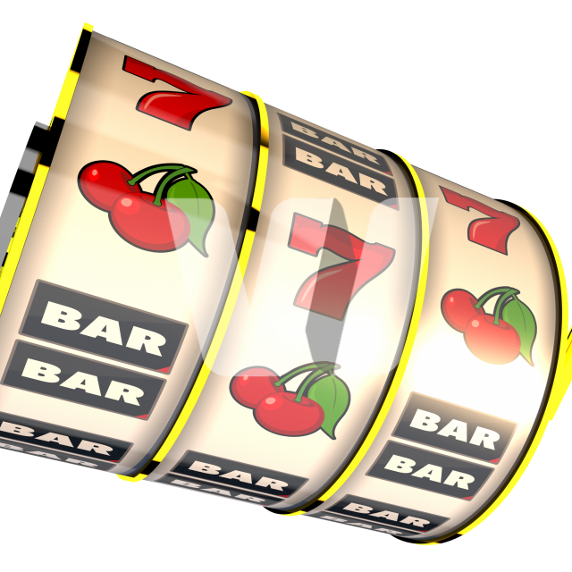 WELCOME BONUS 100%