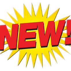 SITUS DENGAN KEMENANGAN RATE TERTINGGI 98%