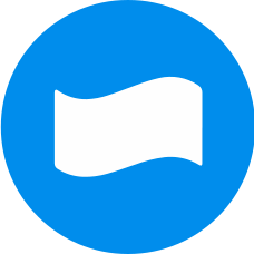 DEPOSIT BISA MENGGUNAKAN E-MONEY