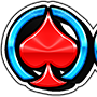 Chip303 | Deposit Pulsa Slot | Agen Togel online | Situs Casino