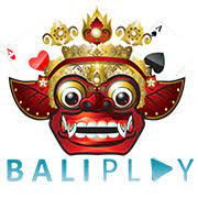 Link Alternatif BALIPLAY 2
