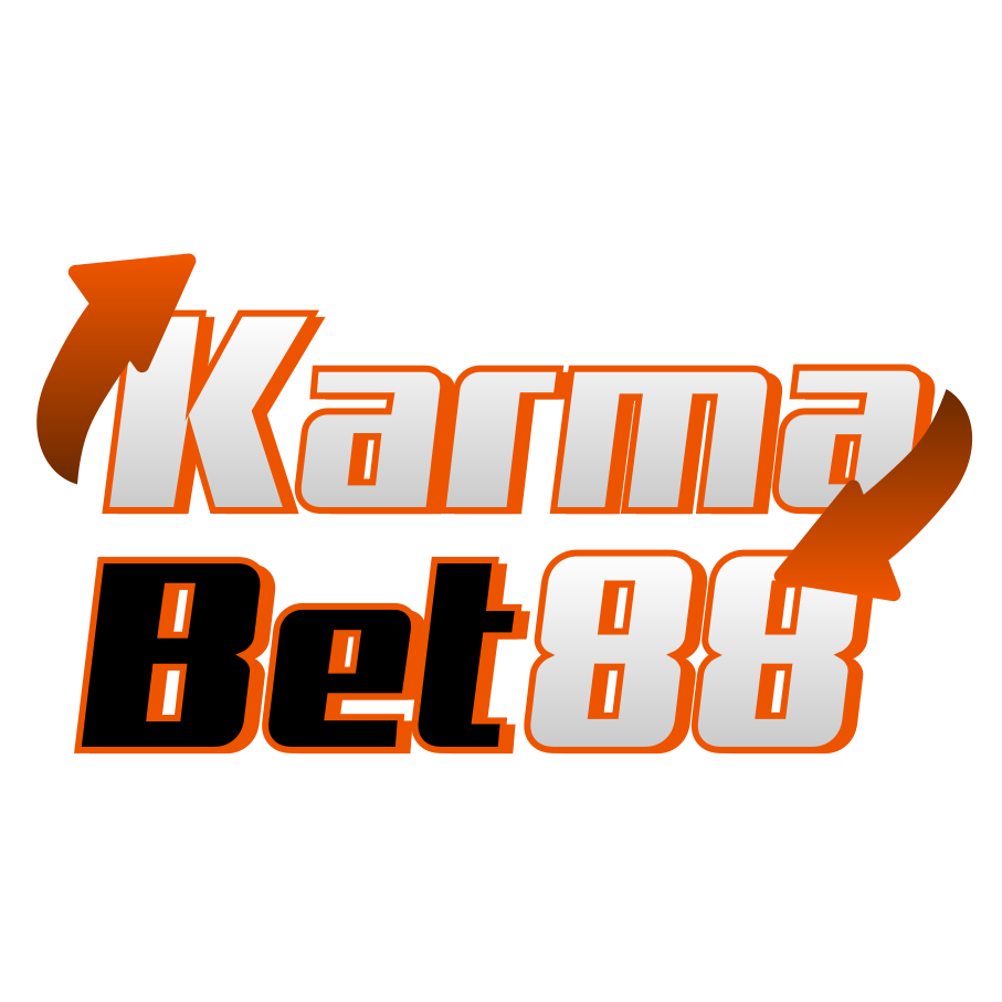 KARMABET88