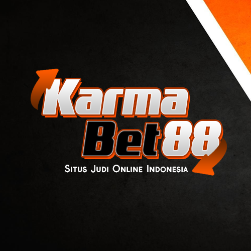 LINK ALTERNATIF KARMABET88