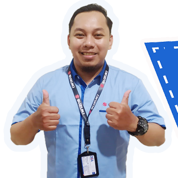 WhatsApp Konsultasi Gratis