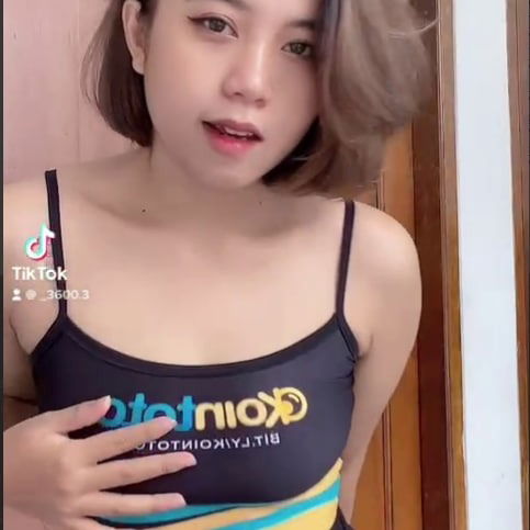 Link Alternative KOINTOTO l koin toto l koin toto88