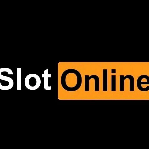 SLOTPULSA(20+20)TOX8