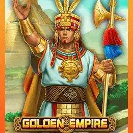 JILI SLOT GAME easy to win - Peso888 casino online