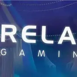 Introducing Relax Gaming Philippines Slot Game 2022 - Peso888 casino online