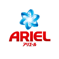 Ariel 洗衣膠囊▶4折下殺$759起