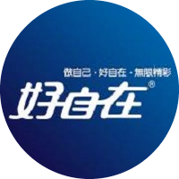 好自在液體衛生棉▶最低47折起